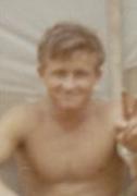 SP5 MICHAEL L BRUMMER SP5 MICHAEL L BRUMMER