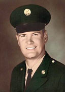 SP4 DAVID K BRUNING SP4 DAVID K BRUNING