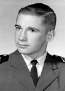 CAPT GARY E BRUNNER CAPT GARY E BRUNNER