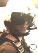 CWO JACK W BRUNSON CWO JACK W BRUNSON