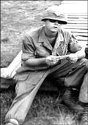 SGT ROBERT M BRUPBACHER SGT ROBERT M BRUPBACHER