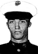 CPL GARY L BRUSKE CPL GARY L BRUSKE