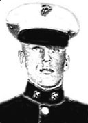 PFC LAWRENCE G BRYAN PFC LAWRENCE G BRYAN