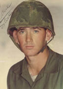 PFC CHRISTOPHER BRYANT PFC CHRISTOPHER BRYANT