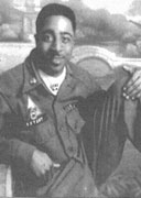 SSG EMMETT J BRYANT SSG EMMETT J BRYANT