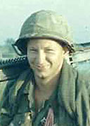 PFC FRANCIS L BRYANT PFC FRANCIS L BRYANT