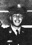 PFC JAMES C BRYANT PFC JAMES C BRYANT
