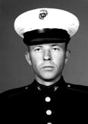 PFC JERRY H BRYANT PFC JERRY H BRYANT
