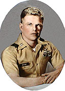 CPT JOHNNY L BRYANT CPT JOHNNY L BRYANT