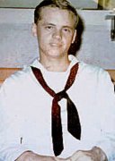 PO3 PHILIP S BRYANT PO3 PHILIP S BRYANT