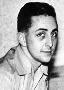 CPL ROBERT E BRYANT CPL ROBERT E BRYANT