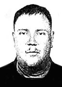 SP4 WILLIAM J BRYANT SP4 WILLIAM J BRYANT