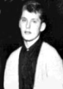 PFC THOMAS A BRYNELSEN PFC THOMAS A BRYNELSEN