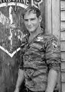SP4 RICHARD G BUCCILLE SP4 RICHARD G BUCCILLE