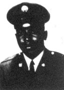 CPL HERMAN D BUCHANAN CPL HERMAN D BUCHANAN