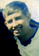 WO JOHN G BUCHANAN WO JOHN G BUCHANAN