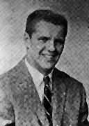 LTJG ARTHUR C BUCK LTJG ARTHUR C BUCK
