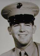 PFC LEO B BUCKHOLDT PFC LEO B BUCKHOLDT