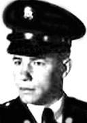 CPT RICHARD L BUCKLES CPT RICHARD L BUCKLES