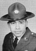 SSG LEONEL BUENTELLO SSG LEONEL BUENTELLO