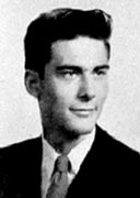 MAJOR WILLIAM C BUERK MAJOR WILLIAM C BUERK
