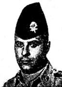 SGT FRANCOIS J BUILAERT SGT FRANCOIS J BUILAERT