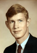 SGT LAWRENCE D BURGESS SGT LAWRENCE D BURGESS