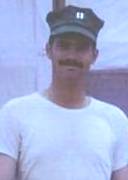 CAPT JOHN J BURKE CAPT JOHN J BURKE