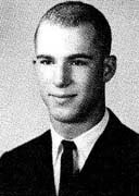 1LT KEVIN G BURKE 1LT KEVIN G BURKE