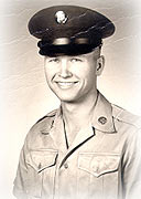 CPL DAVID R BURKES, Jr CPL DAVID R BURKES, Jr