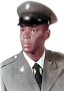 SP4 JOSEPH BURKES SP4 JOSEPH BURKES