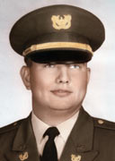 WO WILLARD H BURKHART WO WILLARD H BURKHART