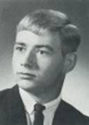 PFC LARRY G BURKHOLDER PFC LARRY G BURKHOLDER