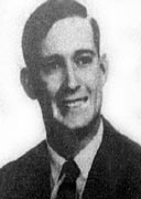 SP4 KENNETH G BURLOCK, Jr SP4 KENNETH G BURLOCK, Jr