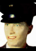 SP4 DAVID L BURNETT SP4 DAVID L BURNETT