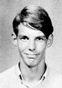 PFC MICHAEL R BURNETTE PFC MICHAEL R BURNETTE