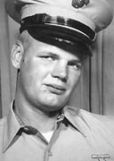 LCPL NILES BURNEY LCPL NILES BURNEY