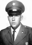 PFC DILLARD R BURNLEY PFC DILLARD R BURNLEY