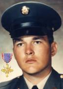 SGT DARRELL E BURNS SGT DARRELL E BURNS