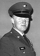 PFC DEAN H BURNS PFC DEAN H BURNS