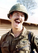 CWO ERNEST D BURNS CWO ERNEST D BURNS