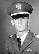 1LT ERVIN L BURNS 1LT ERVIN L BURNS