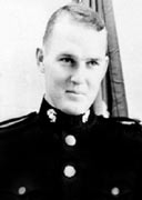 1STLT JAMES A BURNS 1STLT JAMES A BURNS