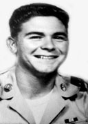 CPL JOHN D BURNS, Jr CPL JOHN D BURNS, Jr