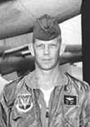 CAPT JOHN R BURNS CAPT JOHN R BURNS