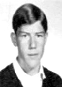 PFC KEN D BURNS PFC KEN D BURNS