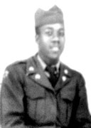 SSG WALTER BURNS SSG WALTER BURNS