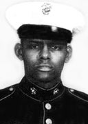 CPL PHILIP E BURRELL CPL PHILIP E BURRELL