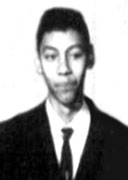 PFC JOSEPH S BURRIS, III PFC JOSEPH S BURRIS, III