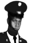 PFC JESSE C BURROUGH PFC JESSE C BURROUGH